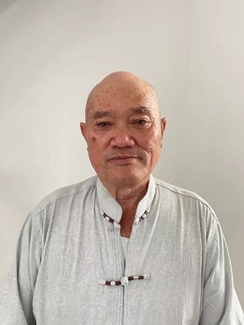 /uploads/image/2021/08/30/cdc714987d34fd565f7c65ea1d312fb0.jpg 史必久证件照.jpg