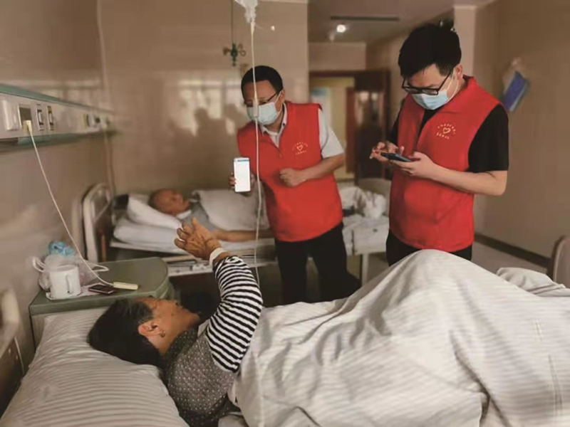 /uploads/image/2021/09/06/1f1a8551a6b379c9cce40e3c7fabbcf7.jpg 微信图片_20210906203336.jpg