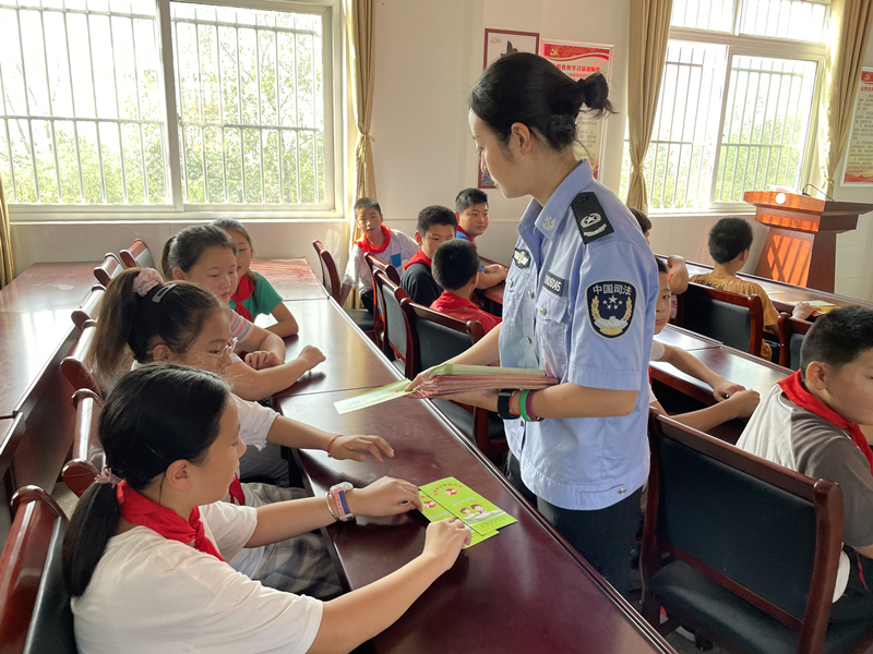 /uploads/image/2021/09/09/aa958f1e35203ea18e19651e597b7554.jpg 微信图片_20210909204335_副本.jpg