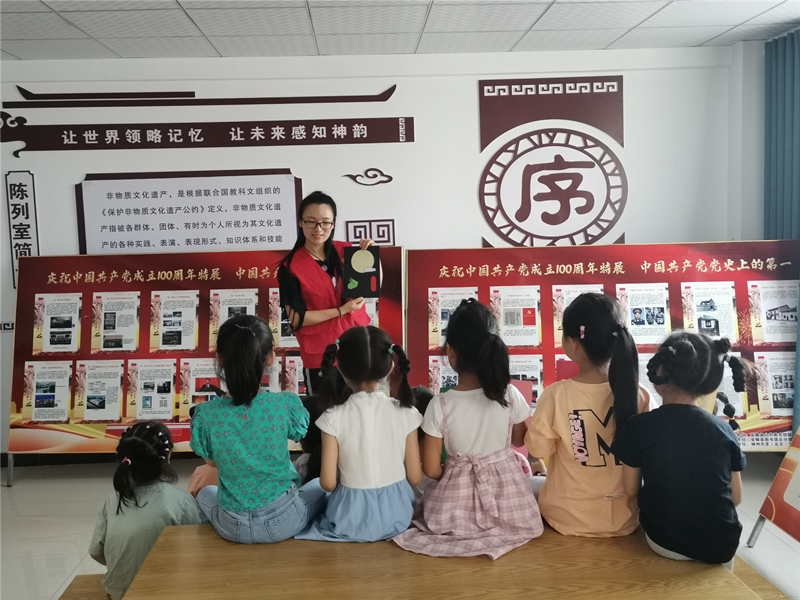 /uploads/image/2021/09/18/98151ffc0c9f916e5bfe5d0620d71fd6.jpg 微信图片_20210918120602.jpg