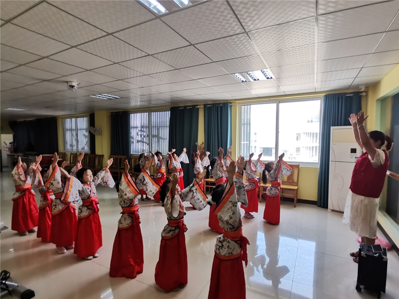 /uploads/image/2021/09/18/7db3374489cdca9ff31ae036de335e20.jpg 微信图片_20210918120805.jpg