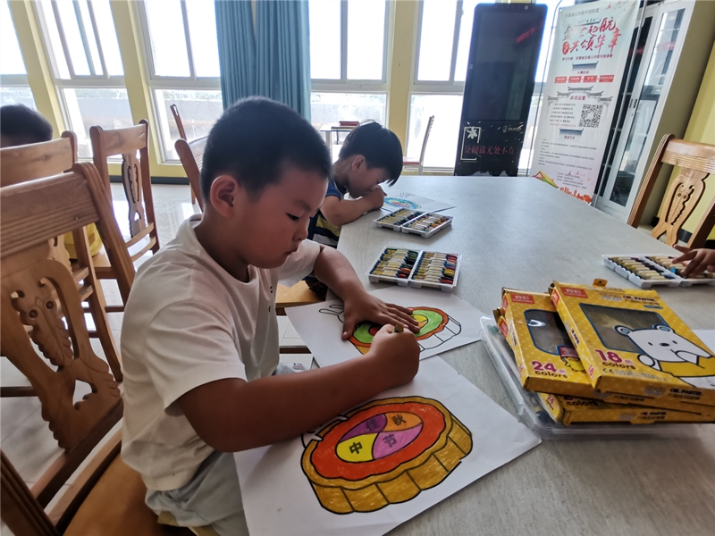 /uploads/image/2021/09/18/341399785ed9a0bc500d124b9a10020b.jpg 微信图片_20210918120539.jpg