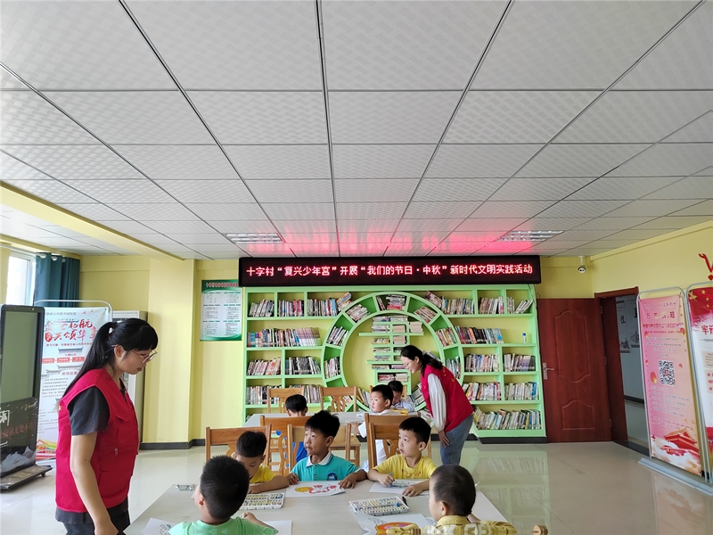 /uploads/image/2021/09/18/4d1b5ef1f762766a96e95b2a066cf94e.jpg 微信图片_20210918120617.jpg