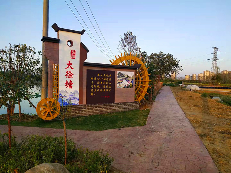 /uploads/image/2021/09/24/455e40cc555231922c6974d190a0f05d.jpg 微信图片_20210922160707.jpg