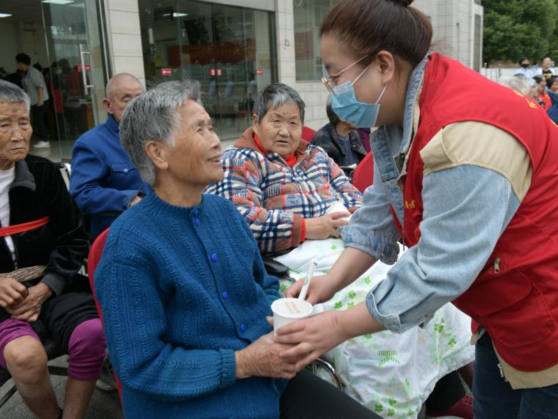 /uploads/image/2021/10/14/8448aa8e6750ca7f9c1f4708426c289b.jpg 3.jpg