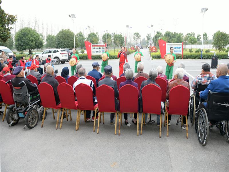 /uploads/image/2021/10/14/8b483a3984d64462b86cb02a09f1a337.jpg 4.jpg