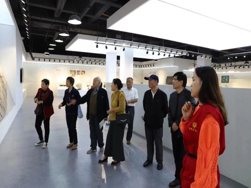 /uploads/image/2021/10/15/e430206a135cc851678d9bfde92b2abf.jpg f902c0aaa0f377d6f3c8b117ea89d0b.jpg