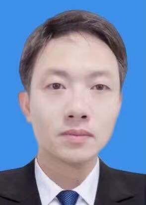 /uploads/image/2021/10/21/01b45dd0bb96176da7e9511f201ed67f.jpg 计鹏飞证件照.jpg