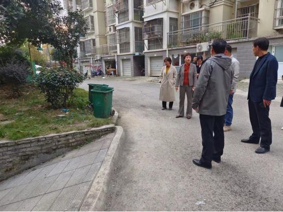 /uploads/image/2021/11/22/811b402c641d4ea5eae01e583482e65f.png 图片.png