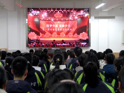 全椒中学 (2).JPG