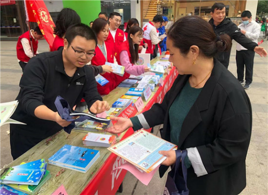 /uploads/image/2021/12/02/88927a3ce1aca65a338a0f615b4985a1.png 图片.png