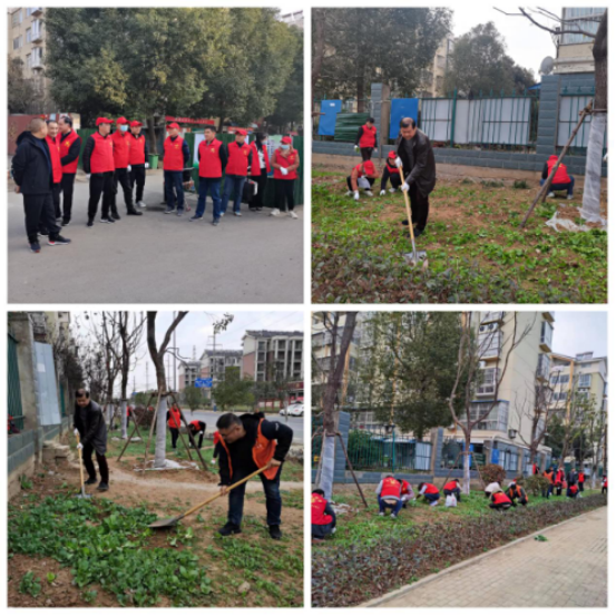 /uploads/image/2021/12/08/613c9fb7475197b35d6ad5b1b9771c55.png 图片.png