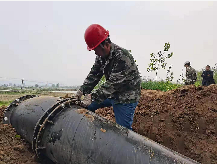 /uploads/image/2021/12/10/8b58093537e2df07fd873569724645f5.png 5bd856cefc02f18bf66feb6f6e6e52d.png