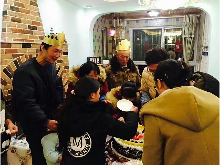 /uploads/image/2021/12/10/0cca8dae425e1eec40326f40d7a30e2a.png a272009161593629d06f0a85211324c.png