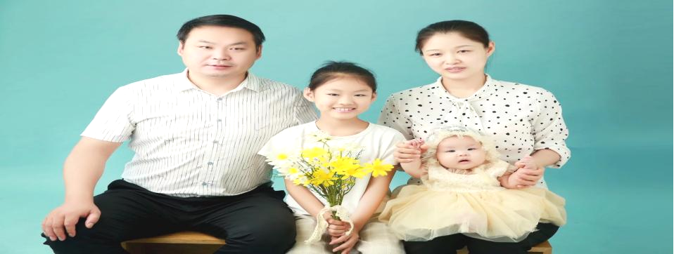 /uploads/image/2021/12/10/12c1fcd1935eb52f4c8163710b2c3e56.png 图片1.png