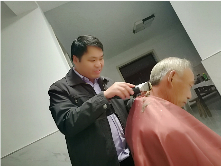 /uploads/image/2021/12/10/61a7386458ec1756b6e58c9d68f77149.png 92a0c7d214d5bc81d8c600f41ea121d.png