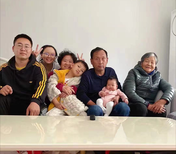 /uploads/image/2021/12/10/ba58f421f6025c563dd1809a9d35bbc0.png 3769456485c69f034e1243e57d7e1c4.png