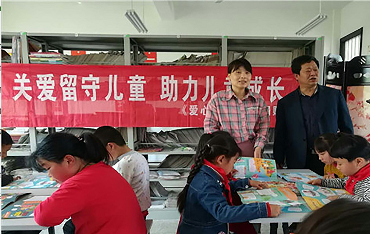 /uploads/image/2021/12/10/d5519caff61988d9e4233b866e50a5ec.png d7f7d0c6b005aebf145abae31b2b6f1.png