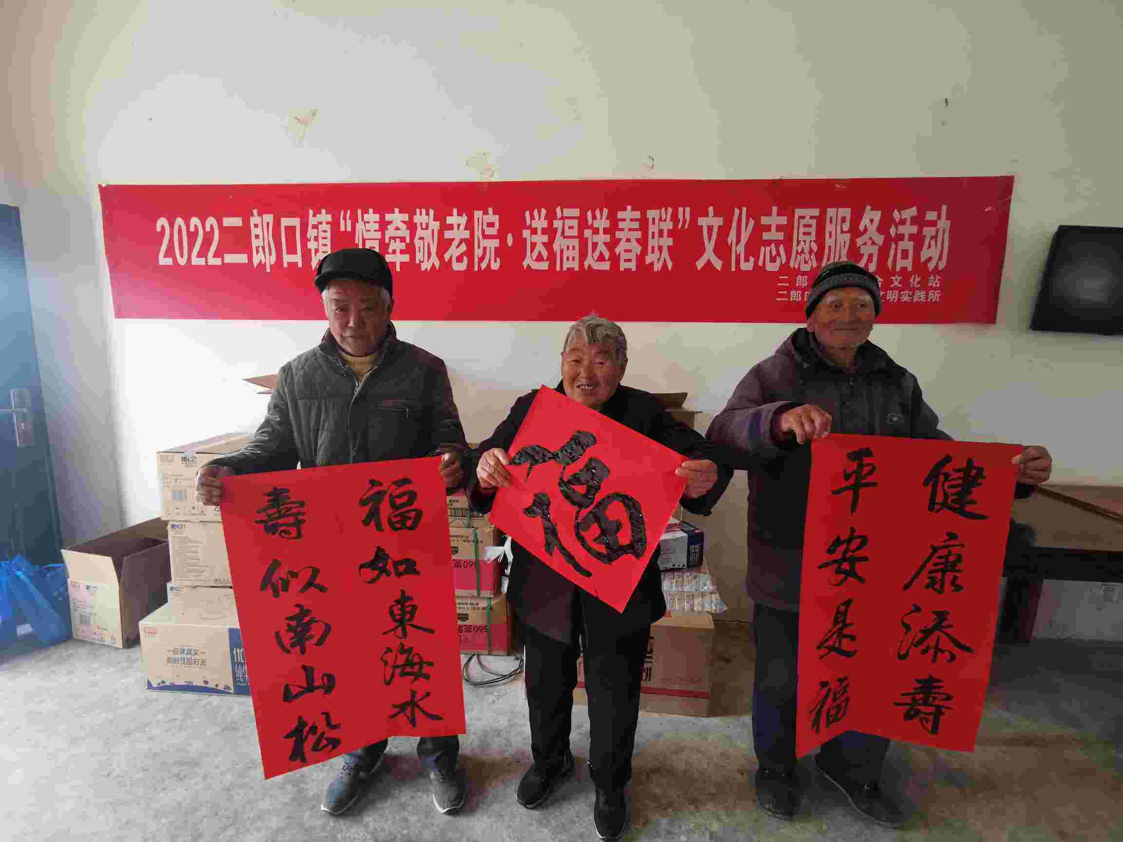 /uploads/image/2022/01/18/33132de217ce5a8b3e67fd26e6ddbe16.jpg cfce195510a0d83c98a7568965091b7(1).jpg