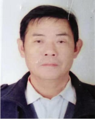 /uploads/image/2021/11/29/031f49767fc25e310eef03278bb81f8a.jpg 阚毓清证件照.jpg