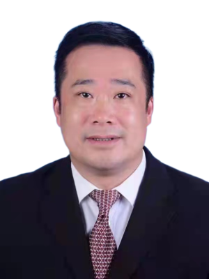 /uploads/image/2021/11/29/8fd82db1d47e50503b7995388a01de22.png 周翔证件照.png