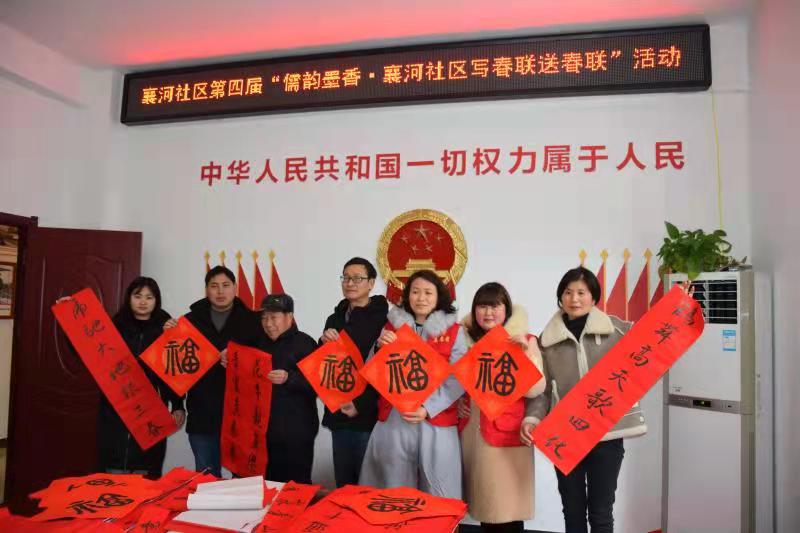 /uploads/image/2022/01/26/3b114d9d9531127d7f336b53934a7b90.jpg e990dffe80d9ee1bf605d919b444124.jpg