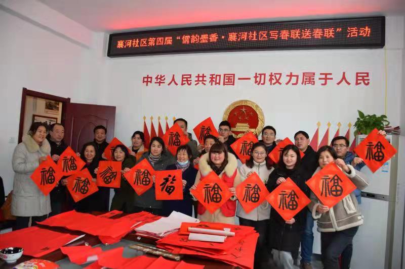 /uploads/image/2022/01/26/41190f14eb05ba9bebf8347704eb84c8.jpg ac6313424034186170e505cb2cdccdb.jpg