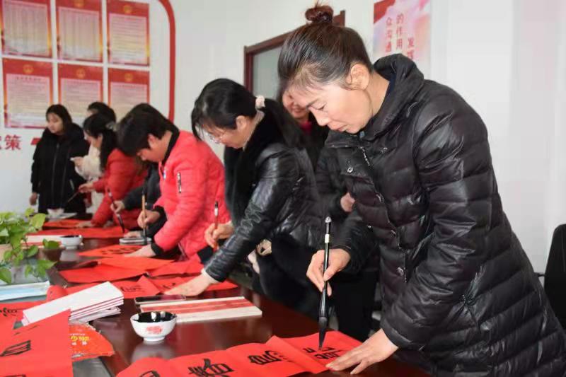 /uploads/image/2022/01/26/64df57b13c0ee1e5f6fe27df834e5e3a.jpg cebb67d537c24896c5260b8afb83f72.jpg