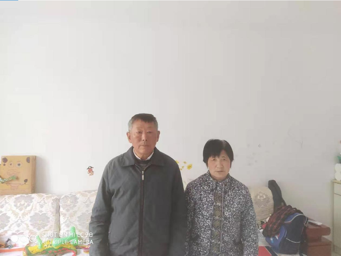 /uploads/image/2022/02/08/be514390414195fe8d7d86e77798e91c.png 图片.png