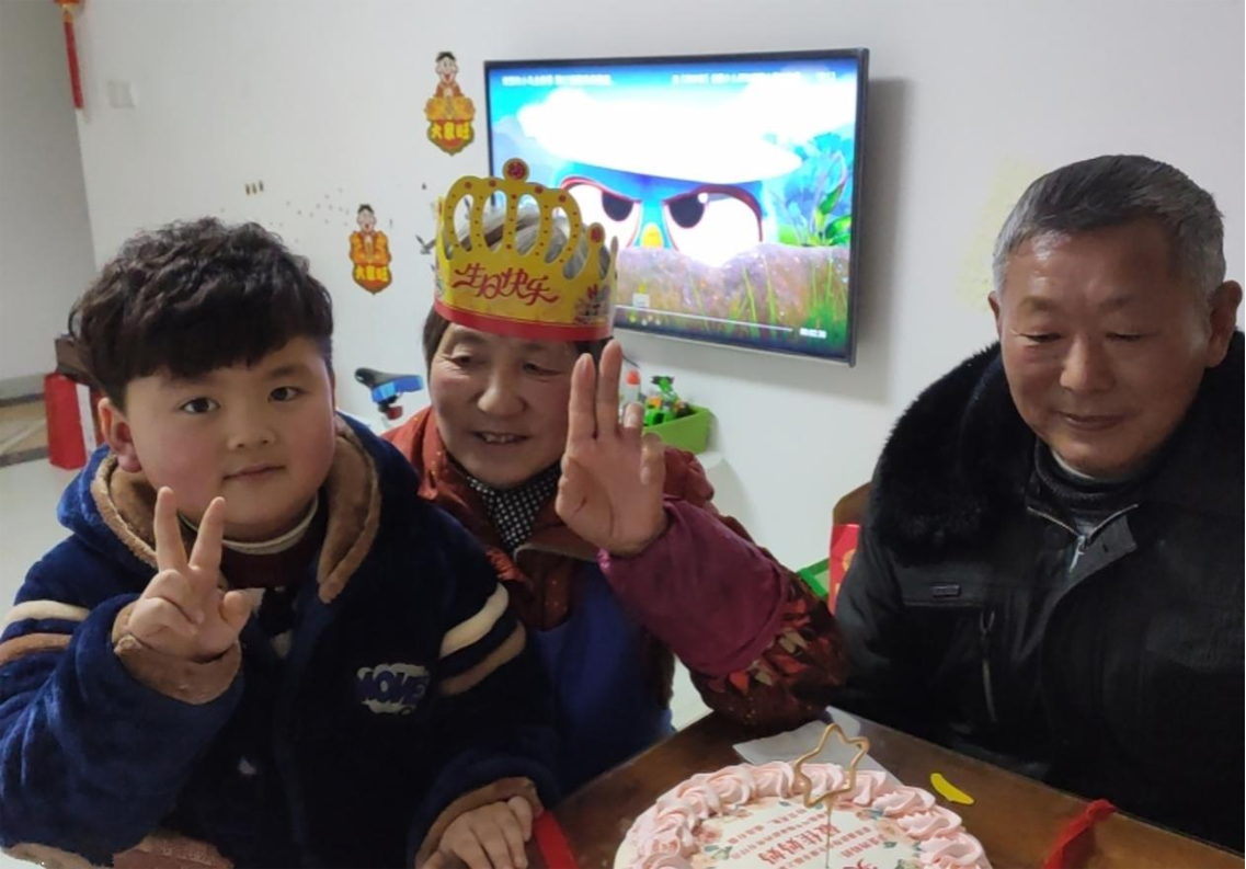 /uploads/image/2022/02/08/bc62fc32993c795ff877be107942abde.png 图片.png