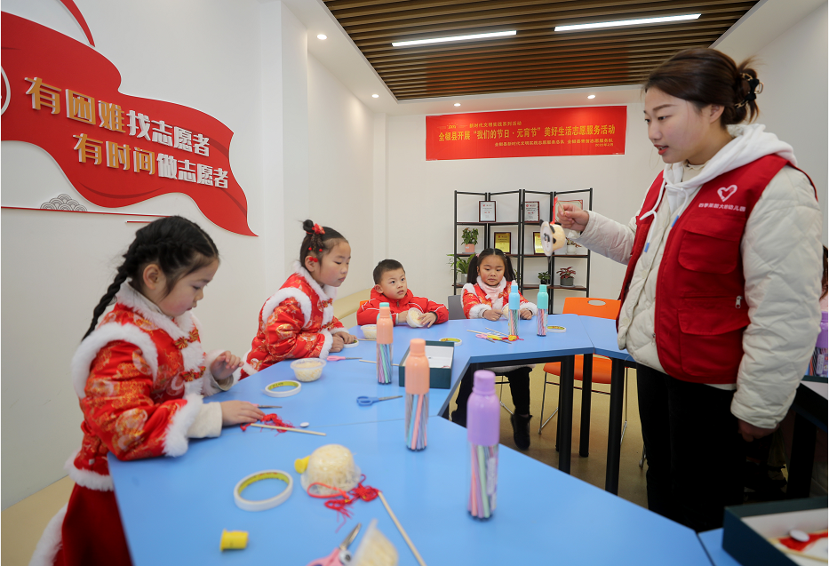 /uploads/image/2022/02/14/6e62a268aa09a90896f441e8306ed908.png 图片.png