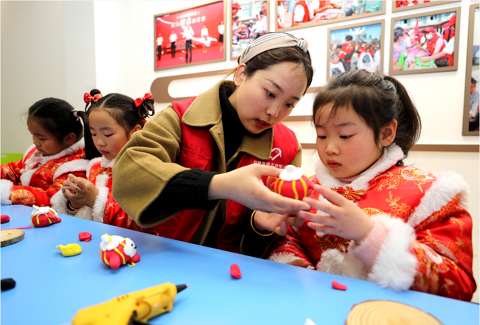 /uploads/image/2022/02/14/b6981a4077e8579f3c4d0a9f983a96a9.png 图片.png