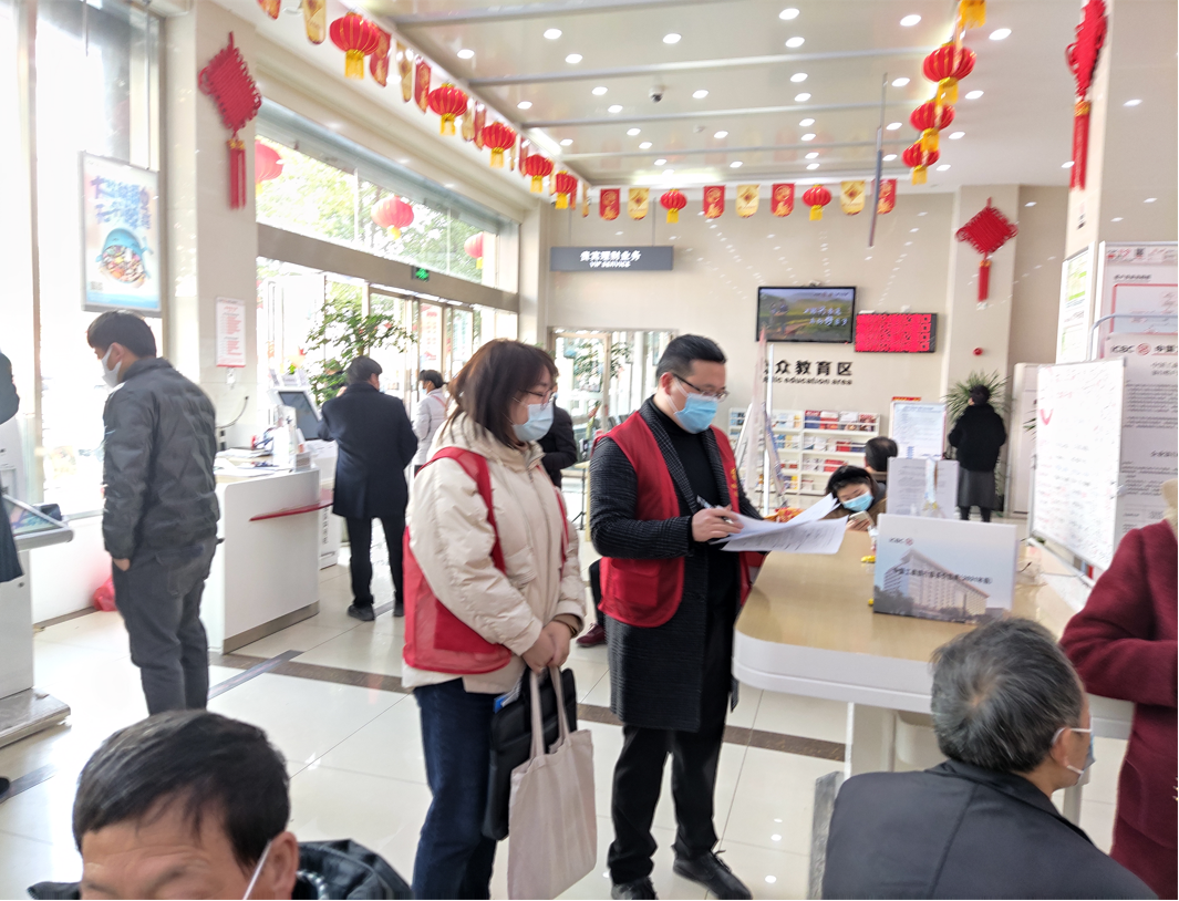 /uploads/image/2022/03/02/17ca52ad1e5041e95c932f9fd04c4829.png 图片.png