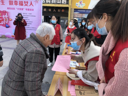 /uploads/image/2022/03/10/0cca71a78381c20354b0d113b01ebe7b.png 图片.png