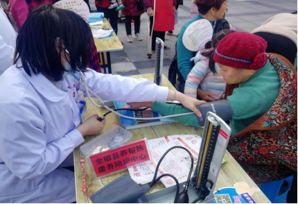 /uploads/image/2022/03/10/a7300e20d90a0d81755afef5237a5dd8.png 图片.png