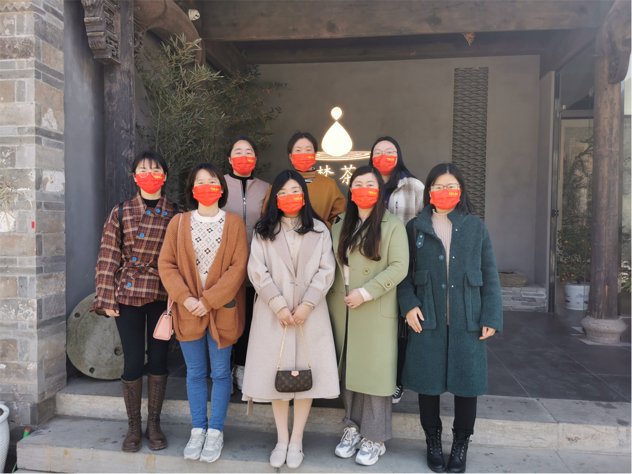 /uploads/image/2022/03/10/7815ebfa7e7046eab97ac57416fb8cf8.png 图片.png