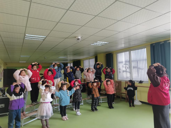 /uploads/image/2022/03/22/fe655be1a7f7f4c09d355f420dd342d8.png 图片.png