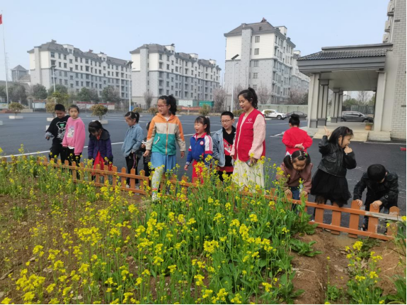 /uploads/image/2022/03/22/daa37a387c198638e14a17d8bb9c7f31.png 图片.png