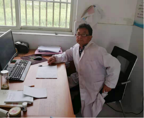 /uploads/image/2022/04/13/55ed470395972625b3106f1ab4bf2090.png 图片.png