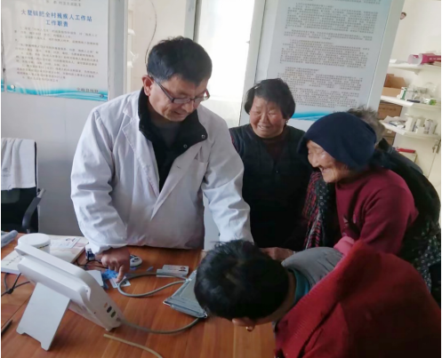 /uploads/image/2022/04/13/8474219d500ec58bfabf219763271982.png 图片.png