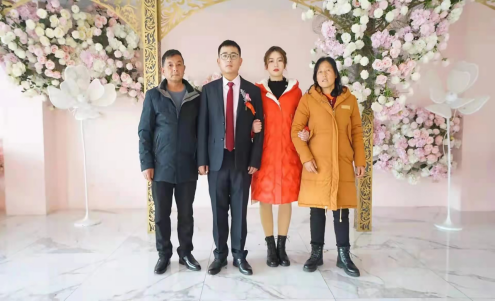 /uploads/image/2022/04/13/a729e3df4ef98a7e687383055019e31f.png 图片.png