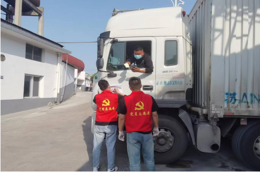 /uploads/image/2022/04/14/748eb3a87b150d280aa3eddb26175d8f.png 图片.png