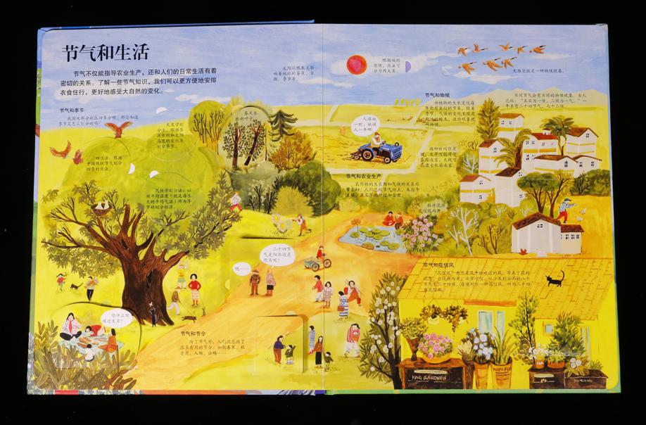 /uploads/image/2022/04/14/e9fe86ee20d9d37b24212aeade3b0087.jpg caa3fb9e4d25b7afddc3b0f590036eb.jpg