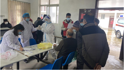 /uploads/image/2022/04/14/df2f254c173b7b795803fdb53c81c7ac.png 图片.png