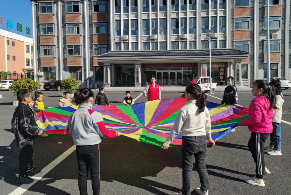 /uploads/image/2022/04/19/de17047eb54304189707bd7cdff68390.png 图片.png