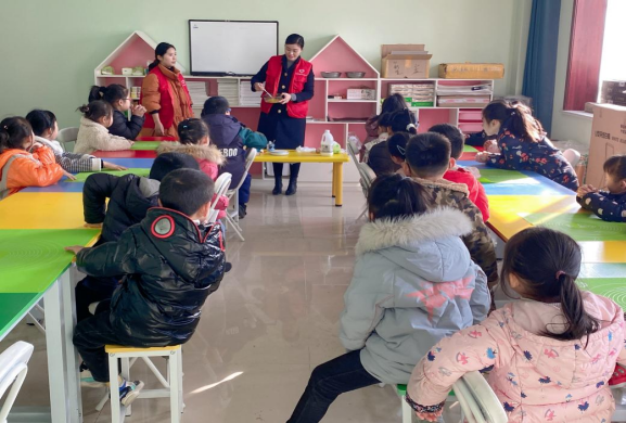 /uploads/image/2022/04/19/23ddf0bf9bb6db5a9d6c7464d6623a66.png 图片.png