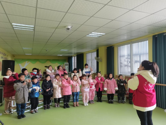 /uploads/image/2022/04/19/39d0a5fcc702177715aa5c0bdd506127.png 图片.png