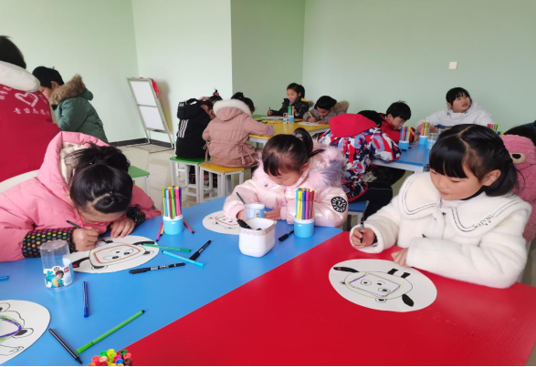 /uploads/image/2022/04/19/4ac47e775b6a6af1e331b46ebefc1b91.png 图片.png