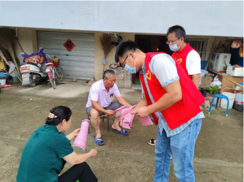 /uploads/image/2022/04/24/92eb7b70f91a05830aef1a7ef4619564.png 图片.png