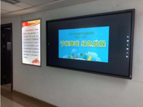 /uploads/image/2022/04/24/2e3ffbb5e6c3f2198dc9bcbdd87160bd.png 图片.png